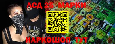 Альфа ПВП Ярославль