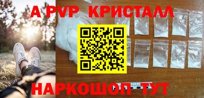 гашик Янаул